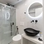 Golden Dream Luxury