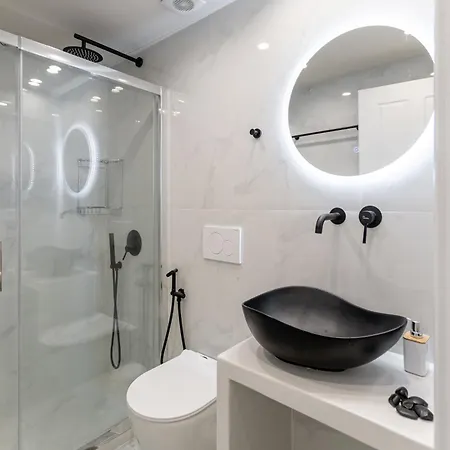 Golden Dream Luxury